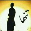 ch.zeeshan343