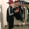 thiago.agelann