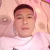 dng.real03
