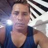 freddyar81