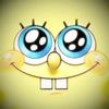user1569606633927