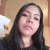 jessica.salvador798