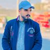 ch_ameer.098