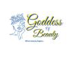 goddessofbeautygo