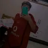 ruan.alvez5