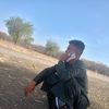 ali.farg.alnazeir