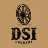 dsi.country