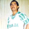 turki_mlky