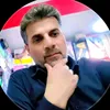 user2488878181001