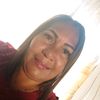 heidymarrodriguez7