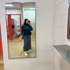 priscillaagreda
