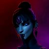 unknown0_216