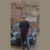 ali1236695