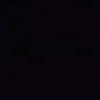 ag___1hd