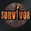 survivor__2025_