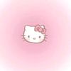 bublees._.star