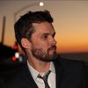 austinnichols7