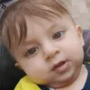 احمد اليزن