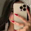 meulowprofile
