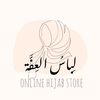 online.hijab.store