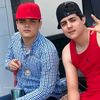 ingridvz3