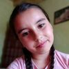 petcu.sorin