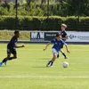 brandon_0766