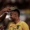 pedinho_jr10