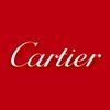 cartier__q8
