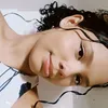 dani.alvess0