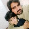 numan231khan