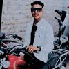 user6074668719105