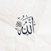 soul_awakening0