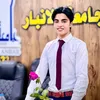 qawgydaq9au