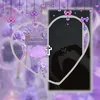 johanna_4real