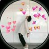 ax_tahsin