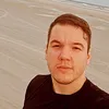 alan.resende5