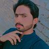 mr_sohail_mirani.804