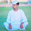 khalidahmedabdalp