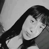 abigail.gonzlez73