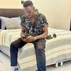 ousmane6237