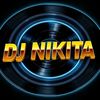 djnikita72