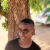 user1153810259355