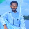 abdiyye90