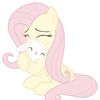 iheartbutterfliezzz