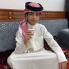 ahmed_7172