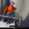 s_alesiaa7
