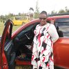 loise.wanjiku7