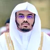 {  يـاسـر الـدوسـري  } ✍️📚