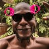 obavibez01